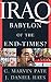 Iraq: Babylon of the End Times?
