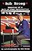 Bob Broeg by Bob Broeg