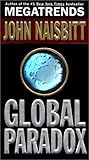 Global Paradox