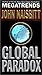 Global Paradox