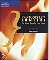 Pro Tools LE 7 Ignite!: The Visual Guide for New Users
