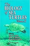 Biology of Sea Turtles, Vol. 2