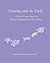 Traveling with the Turtle: A Small Group Process in Women's Spirituality and Peacemaking