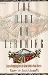 The Dirt on Learning
