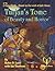 Turjan's Tome of Beauty and Horror
