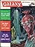Galaxy Science Fiction, Dec...