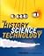 The History of Science and Technology: A Browser's Guide to the Great Discoveries, Inventions, and the People Who Made Them from the Dawn of Time to Today