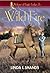 Wild Fire (Wakara of Eagle Lodge #1)