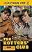 The Rotters' Club by Jonathan Coe