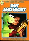 Day and Night