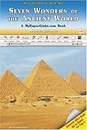 Seven Wonders Of The Ancient World: A Myreportlinks.com Book (SEVEN WONDERS OF THE WORLD)
