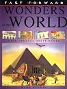 Wonders of the World Wonders of the World