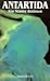 Antártida