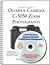 A Short Course in Olympus Camedia C-5050 Zoom Photography (Book & CD-ROM)