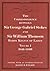 The Correspondence between Sir George Gabriel Stokes and Sir William Thomson, Baron Kelvin of Largs