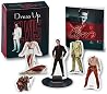 Dress Up Elvis Dress Up Elvis