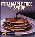From Maple Tree to Syrup