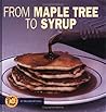 From Maple Tree to Syrup (Start to Finish)