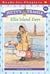 Ellis Island Days