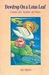 Dewdrop on a Lotus Leaf: Letters for Seekers of Peace