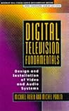 Digital Televisio...