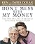Don't Mess with My Money by Ken Dolan