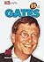 Bill Gates