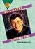 Bill Gates: Software King (Book Report Biographies)