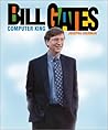 Bill Gates: Compu...