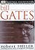 Bill Gates (Business Masterminds)