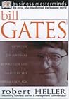 Bill Gates (Business Masterminds) Bill Gates (Business Masterminds)