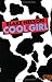 Cool Girl