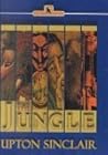The Jungle