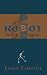 i-ROBOT Poetry by Jason Chr...