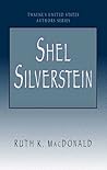 Shel Silverstein (United States Authors Series)