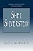 Shel Silverstein by Ruth K. MacDonald