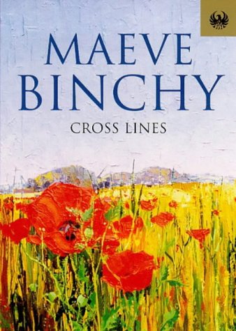 Cross Lines (Paperback)