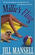 Millie's Fling