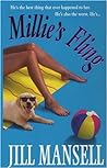 Millie's Fling