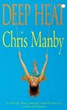 Deep Heat