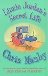 Lizzie Jordan"s Secret Life by Chris Manby
