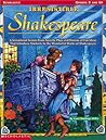 Irresistible Shakespeare Irresistible Shakespeare