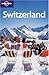 Switzerland