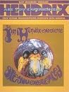 Jimi Hendrix - Are You Experienced?*