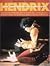 Hendrix: The Jimi Hendrix C...