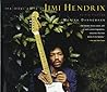 The Inner World of Jimi Hendrix