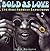 Bold As Love: The Jimi Hendrix Experience