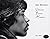 Jimi Hendrix, Voices From Home
