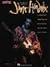 In Deep With Jimi Hendrix: A Complete Exploration Of His Innovative Guitar Style