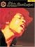 Electric Ladyland (Drum Recorded Versions)